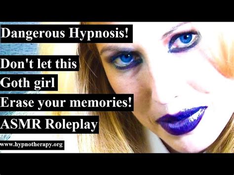 isabella valentine jackpot 2|As fans of Shibby, what other F4M hypnotists would you .